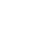 Access Control Services in New Haven